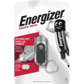 Energizer TASCHENLAMPE ANHÄNGER Energizer TASCHENLAMPE ANHÄNGER