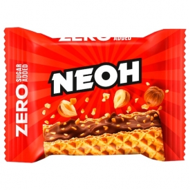 Neoh Haselnuss Crunch Neoh Haselnuss Crunch
