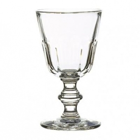 La Rochere Weinkelch Verres Périgord 220 ml 14,8cm