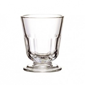 La Rochere Saftbecher Verres Périgord 260 ml 10,3cm La Rochere Saftbecher Verres Périgord 260 ml 10,3cm