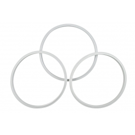 Elo Dichtungsring Praktika XS Ø18cm Elo Dichtungsring Praktika XS Ø18cm