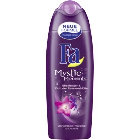 FA Duschgel Mystic Moments FA Duschgel Mystic Moments