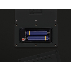 Soehnle Küchenwaage Page Aqua Proof digital 10kg Tragkraft silber Soehnle Küchenwaage Page Aqua Proof digital 10kg Tragkraft silber