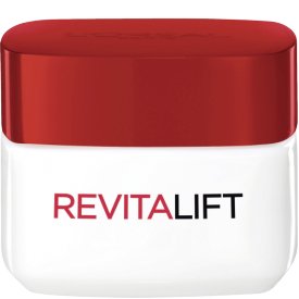 LOreal Paris Tagespflege Dermo Revitalift 