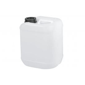 Dosen-zentrale Kanister Kunststoff 5 l Dosen-zentrale Kanister Kunststoff 5 l