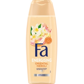 FA Duschcreme Energising Oriental Neroli FA Duschcreme Energising Oriental Neroli
