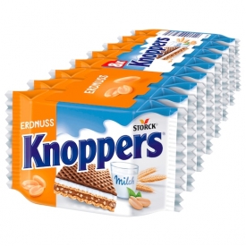 Storck Erdnuss