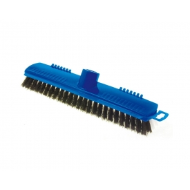 Rival Wischer 29cm lime-grün