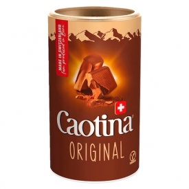 Caotina Original Caotina Original
