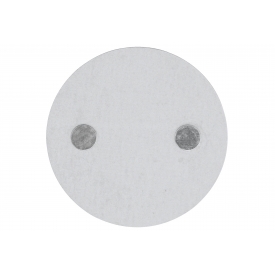 Heitech Rauchmelder-Schnellbefestigung