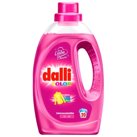 Dalli Dalli Color 1,1L