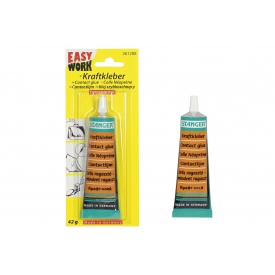 Easy Work EW Kraftkleber 42ml Easy Work EW Kraftkleber 42ml