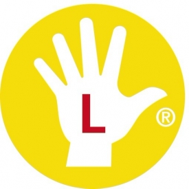 Stabilo Dosenspitzer Easy für Linkshänder pink Stabilo Dosenspitzer Easy für Linkshänder pink