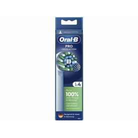 Oral-B Aufsteckbürsten Pro Cross Action