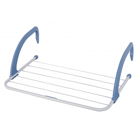 GIMI Wäschetrockner Airy GIMI Wäschetrockner Airy