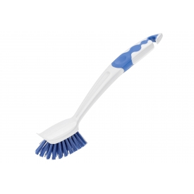 Frida Spülbürste 2K Frida Spülbürste 2K