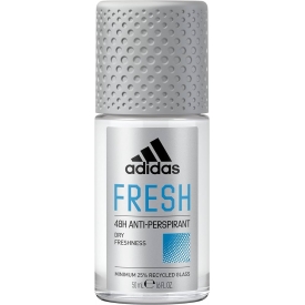 Adidas Action Men Fresh Roll-On Adidas Action Men Fresh Roll-On