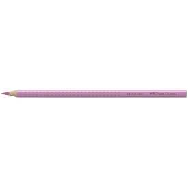 Faber Castell Farbstift Colour Grip 2001 magenta hell 19