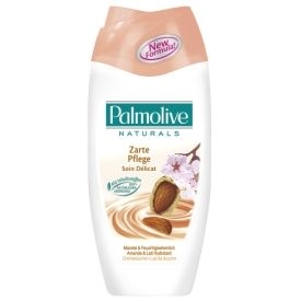 Palmolive Duschgel Naturals Mandel Palmolive Duschgel Naturals Mandel