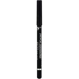 Maybelline New York Expression Kajal black 33 Maybelline New York Expression Kajal black 33