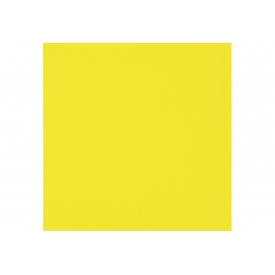 Ti-flair Lunch-Serviette 33x33cm gelb Ti-flair Lunch-Serviette 33x33cm gelb