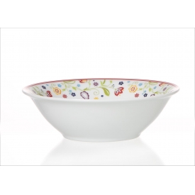 Flirt By R&b Müslischale Doppio Shanti Flirt By R&b Müslischale Doppio Shanti