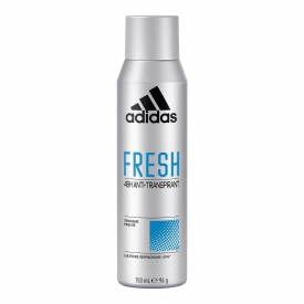 Adidas DEO FRESH MEN Adidas DEO FRESH MEN