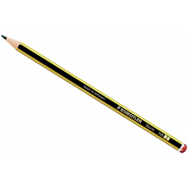 Staedtler Bleistift 120 Noris HB Staedtler Bleistift 120 Noris HB