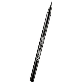 Maybelline New York Master Precise Eyeliner Black