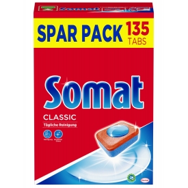 Somat Classic Tabs Somat Classic Tabs