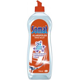 Somat Klarspüler 