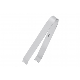 Solex Zuckerzange 12,5cm Solex Zuckerzange 12,5cm