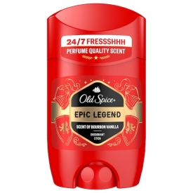 Old Spice Deostick Epic Legend Old Spice Deostick Epic Legend