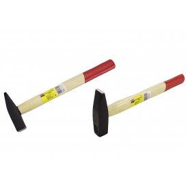 Easy Work EW Schlosserhammer, 300g Easy Work EW Schlosserhammer, 300g