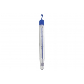 Tfa-dostmann TFA Gefrier-Thermometer 11cm Tfa-dostmann TFA Gefrier-Thermometer 11cm