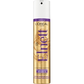Elnett Elnett Haarspray Purple Anti-Gelbstich Elnett Elnett Haarspray Purple Anti-Gelbstich