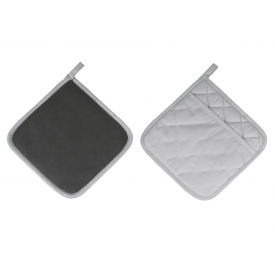 Metaltex Topflappen antislip 22cm Metaltex Topflappen antislip 22cm