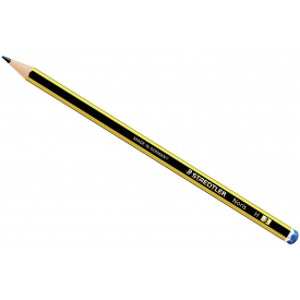 Staedtler Bleistift 120 Noris H Staedtler Bleistift 120 Noris H