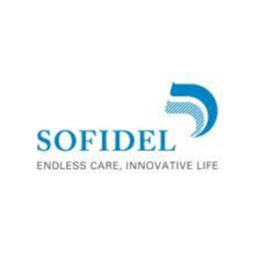 Sofidel Group Headquarters