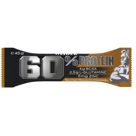 Weider Proteinbar Salted Weider Proteinbar Salted