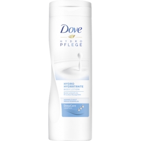 Dove Bodylotion Hydro Hydratante Deep Care Dove Bodylotion Hydro Hydratante Deep Care