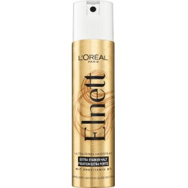 LOreal Paris Elnett Haarspray Extra starker Halt Reisegröße LOreal Paris Elnett Haarspray Extra starker Halt Reisegröße