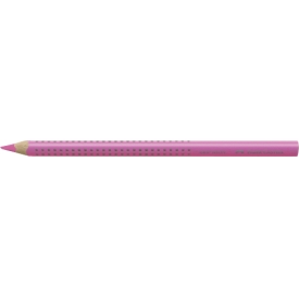 Faber Castell Textliner Jumbo Grip Neon rosa Faber Castell Textliner Jumbo Grip Neon rosa