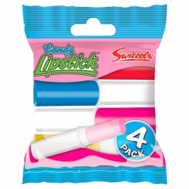 Swizzels Candy Lipstick Swizzels Candy Lipstick