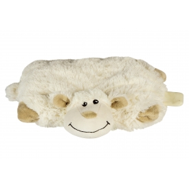 Warmies ® Multi Wärmekissen Schaf