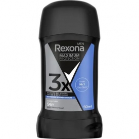Rexona Men Deo-Stick Men Cobalt Dry Rexona Men Deo-Stick Men Cobalt Dry