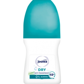joolea Deo Roll on Women Dry