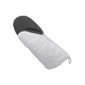 Metaltex Grillhandschuh XL Metaltex Grillhandschuh XL