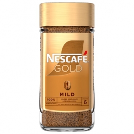 Nestle Gold Mild Nestle Gold Mild