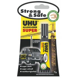 UHU Alleskleber Super 7g